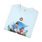 HobbyFlow Unisex Essential Cycling Passionwear