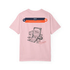 HobbyFlow Unisex Essential Trivia Passionwear