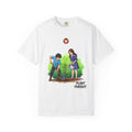 HobbyFlow Unisex Essential Landscaping Passionwear