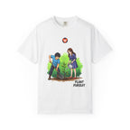 HobbyFlow Unisex Essential Landscaping Passionwear