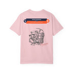 HobbyFlow Mens Essential Mountaineering Passionwear