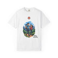 HobbyFlow Unisex Essential Trail walking Passionwear