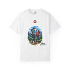 HobbyFlow Unisex Essential Trail walking Passionwear