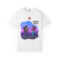 HobbyFlow Unisex Essential Hip-hop dance Passionwear