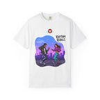 HobbyFlow Unisex Essential Hip-hop dance Passionwear