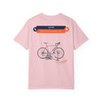 HobbyFlow Unisex Essential Cycling Passionwear