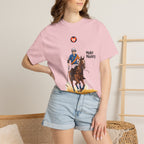 HobbyFlow Mens Essential Polo Passionwear