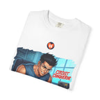 HobbyFlow Mens Essential Electronics projects Passionwear