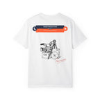 HobbyFlow Unisex Essential Video production Passionwear