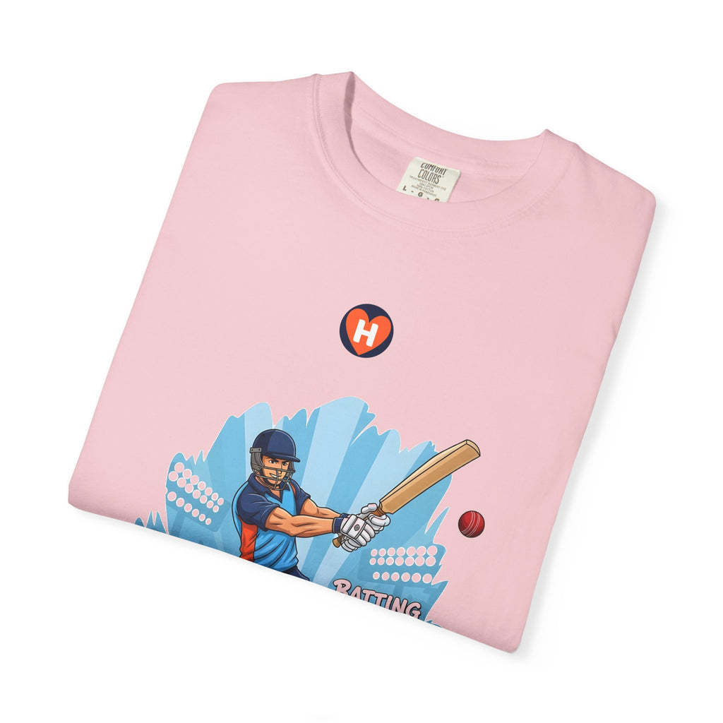 HobbyFlow Mens Essential Cricket Passionwear