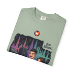 HobbyFlow Unisex Essential Music production Passionwear