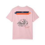 HobbyFlow Unisex Essential Poker Passionwear