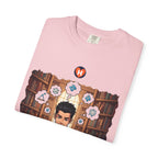 HobbyFlow Mens Essential Philosophy reading Passionwear