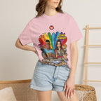 HobbyFlow Unisex Essential Comic collecting Passionwear