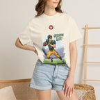 HobbyFlow Mens Essential American football Passionwear