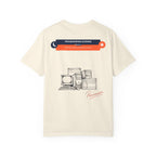 HobbyFlow Mens Essential Programming (Coding) Passionwear