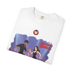 HobbyFlow Unisex Essential Tap dancing Passionwear