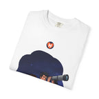 HobbyFlow Unisex Essential Astrophotography Passionwear