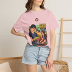 HobbyFlow Unisex Essential Reptile keeping Passionwear