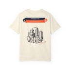 HobbyFlow Mens Essential Home distilling Passionwear