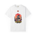 HobbyFlow Mens Essential Parkour Passionwear