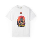 HobbyFlow Mens Essential Parkour Passionwear
