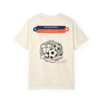 HobbyFlow Mens Essential Soccer (Football) Passionwear