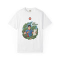 HobbyFlow Mens Essential Orienteering Passionwear