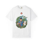 HobbyFlow Mens Essential Orienteering Passionwear