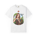 HobbyFlow Womens Essential Bird keeping (avian) Passionwear