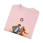 HobbyFlow Unisex Essential Skating (Roller) Passionwear
