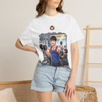 HobbyFlow Mens Essential Bodybuilding Passionwear