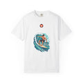 HobbyFlow Mens Essential Surfing Passionwear