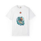HobbyFlow Mens Essential Surfing Passionwear
