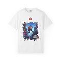 HobbyFlow Mens Essential Parkour (Freerunning) Passionwear