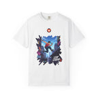 HobbyFlow Mens Essential Parkour (Freerunning) Passionwear