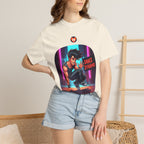 HobbyFlow Mens Essential Breakdancing Passionwear