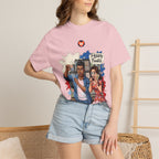 HobbyFlow Unisex Essential Stamp collecting Passionwear