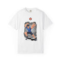 HobbyFlow Mens Essential Checkers Passionwear