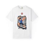 HobbyFlow Mens Essential Checkers Passionwear