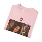 HobbyFlow Womens Essential Woodburning (Pyrography) Passionwear