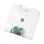 HobbyFlow Mens Essential Surfing Passionwear