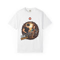 HobbyFlow Unisex Essential Home brew coffee Passionwear
