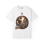 HobbyFlow Unisex Essential Home brew coffee Passionwear