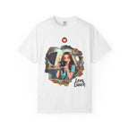 HobbyFlow Womens Essential Food photography Passionwear