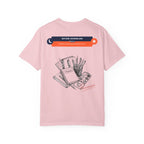 HobbyFlow Womens Essential Nature journaling Passionwear