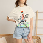 HobbyFlow Mens Essential Judo Passionwear