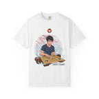 HobbyFlow Mens Essential Go Passionwear