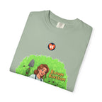 HobbyFlow Womens Essential Gardening Passionwear