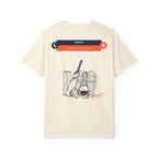 HobbyFlow Mens Essential Cricket Passionwear
